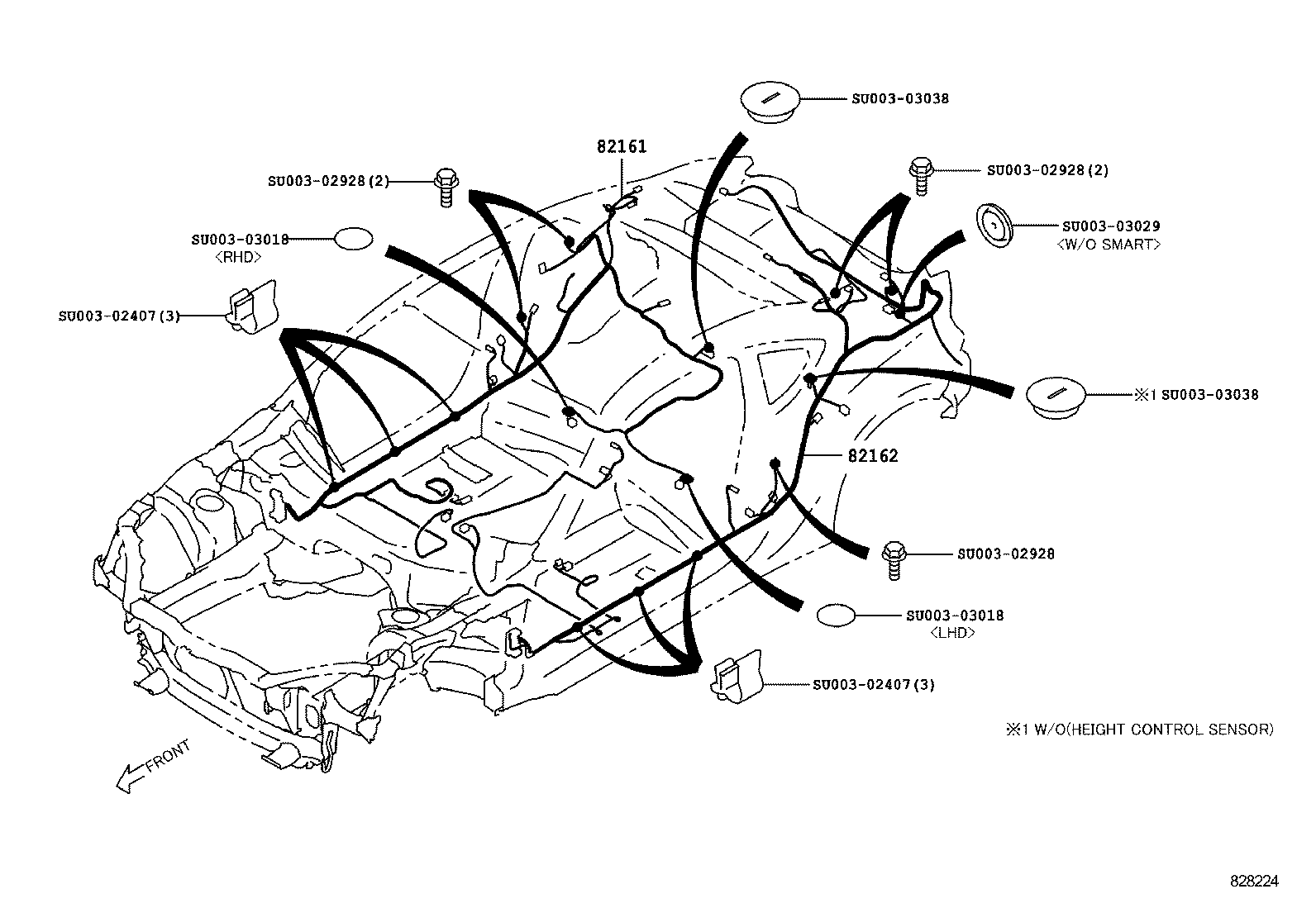 Figure 828224
