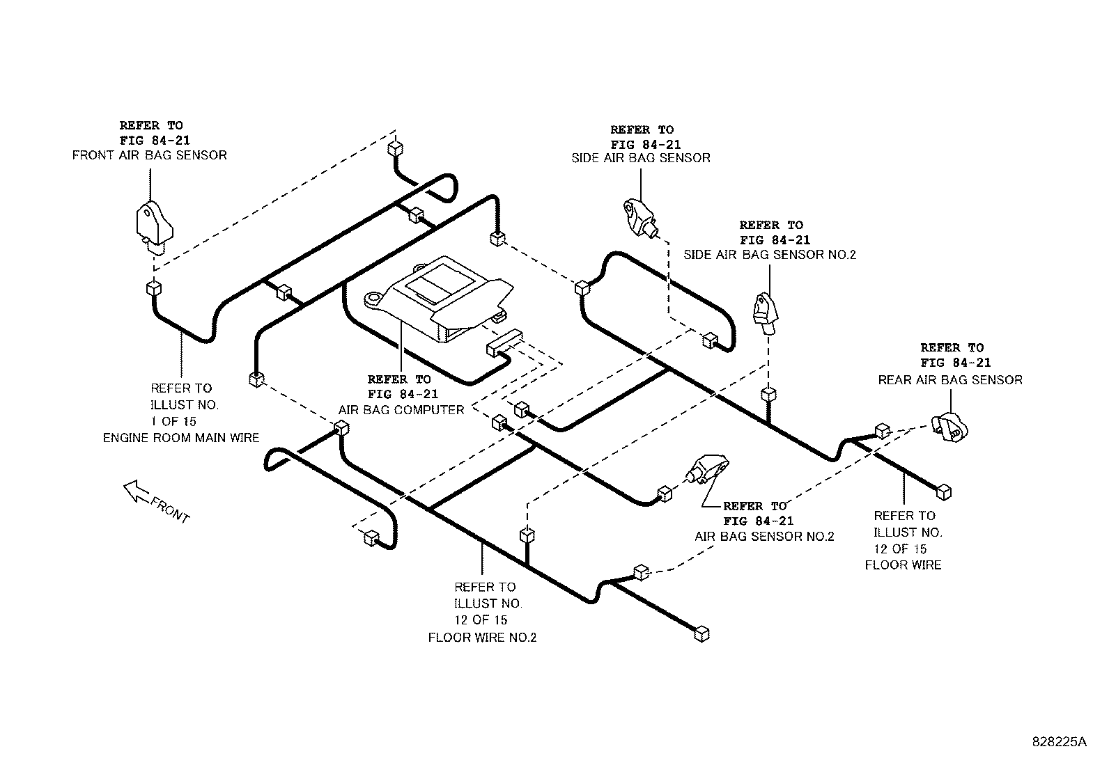 Figure 828225A
