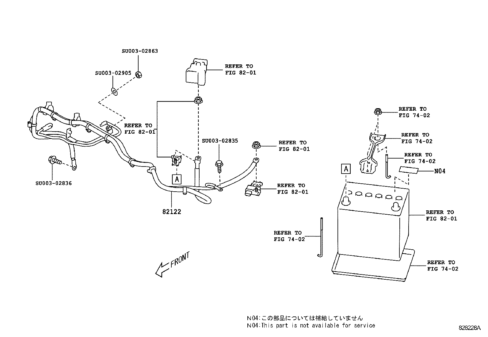 Figure 828228A