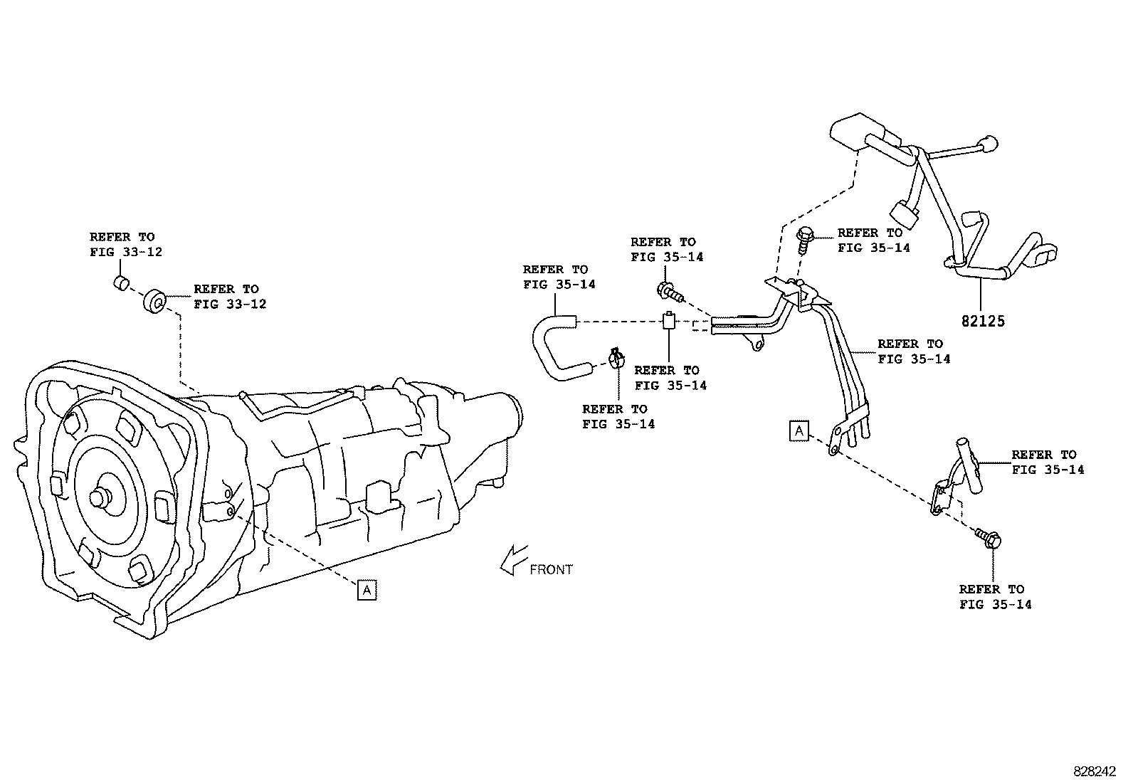 Figure 828242