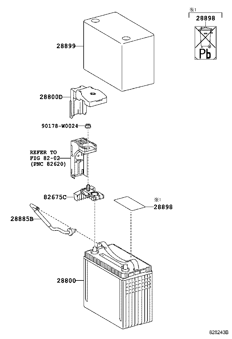 Figure 828243B