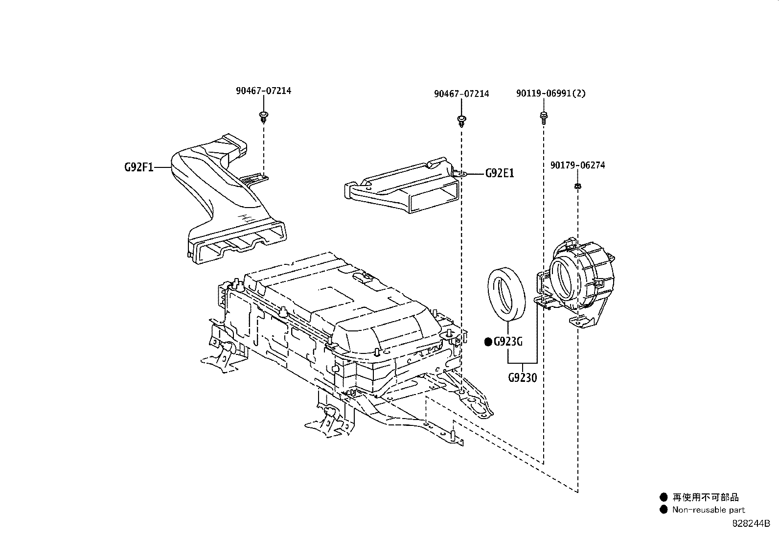 Figure 828244B