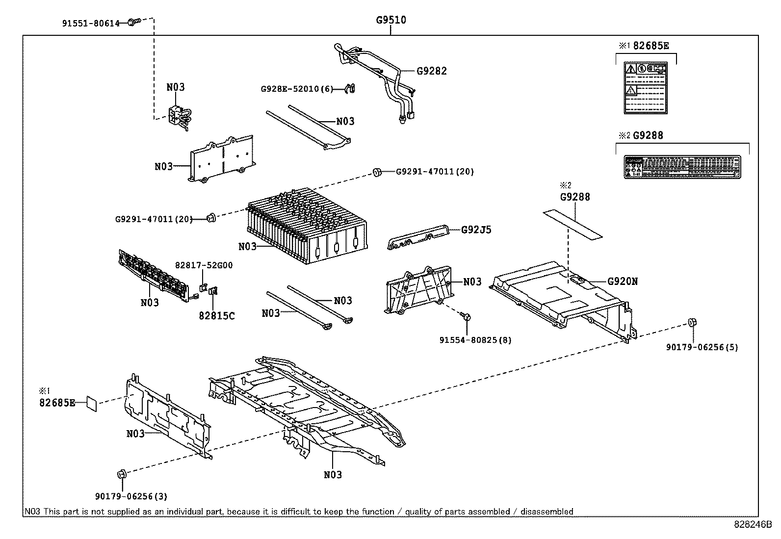Figure 828246B