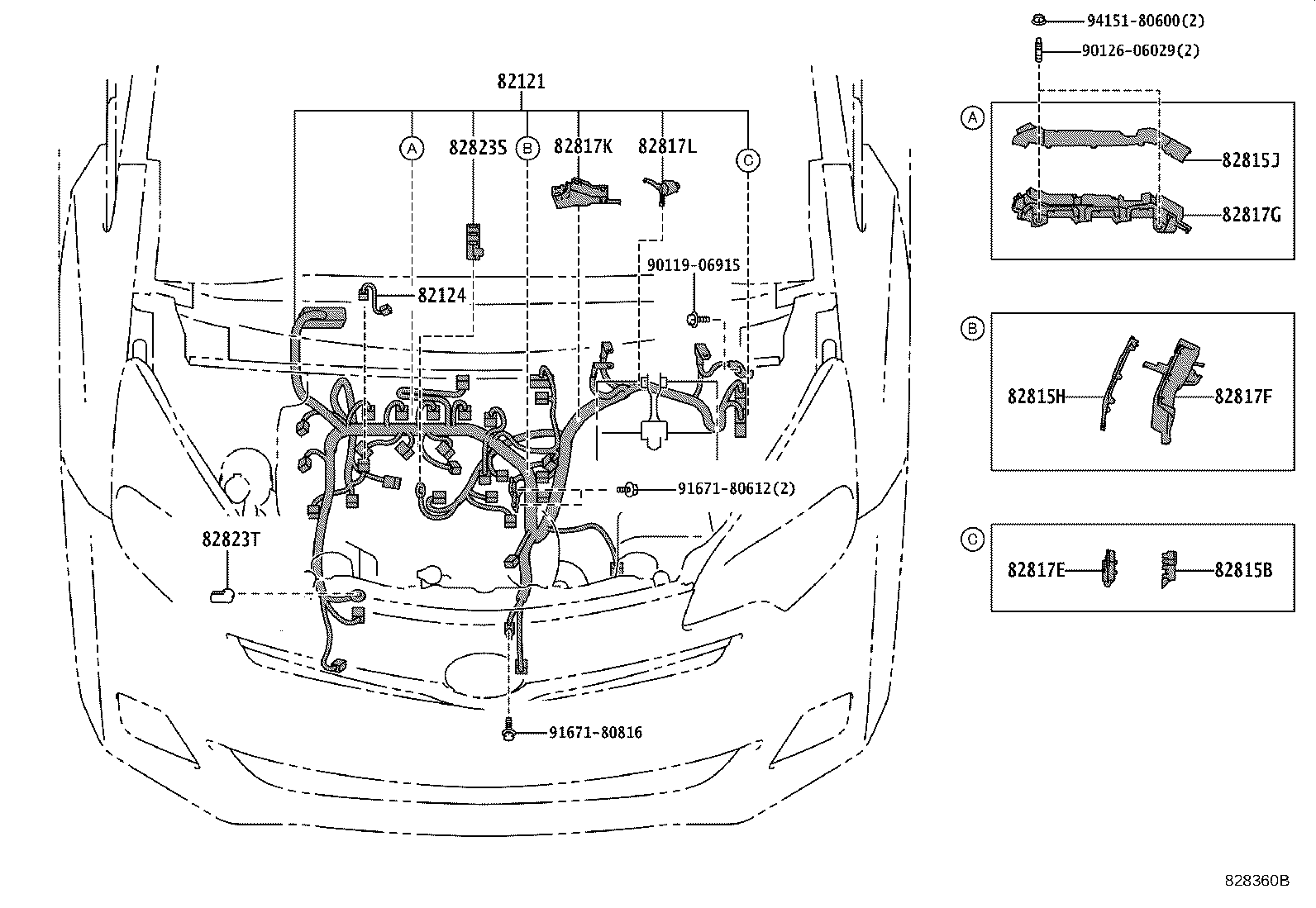 Figure 828360B