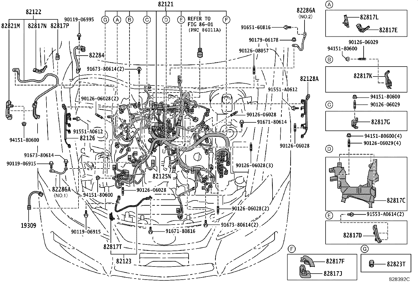 Figure 828392C