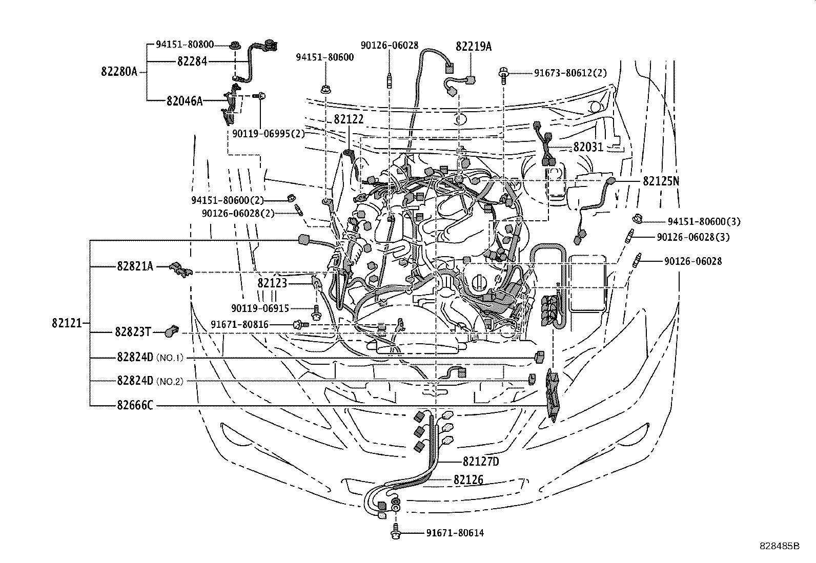 Figure 828485B