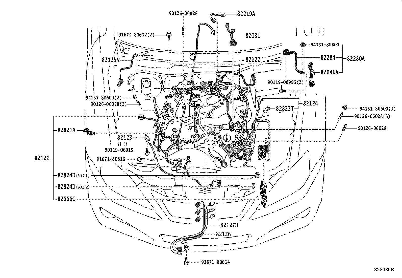 Figure 828486B