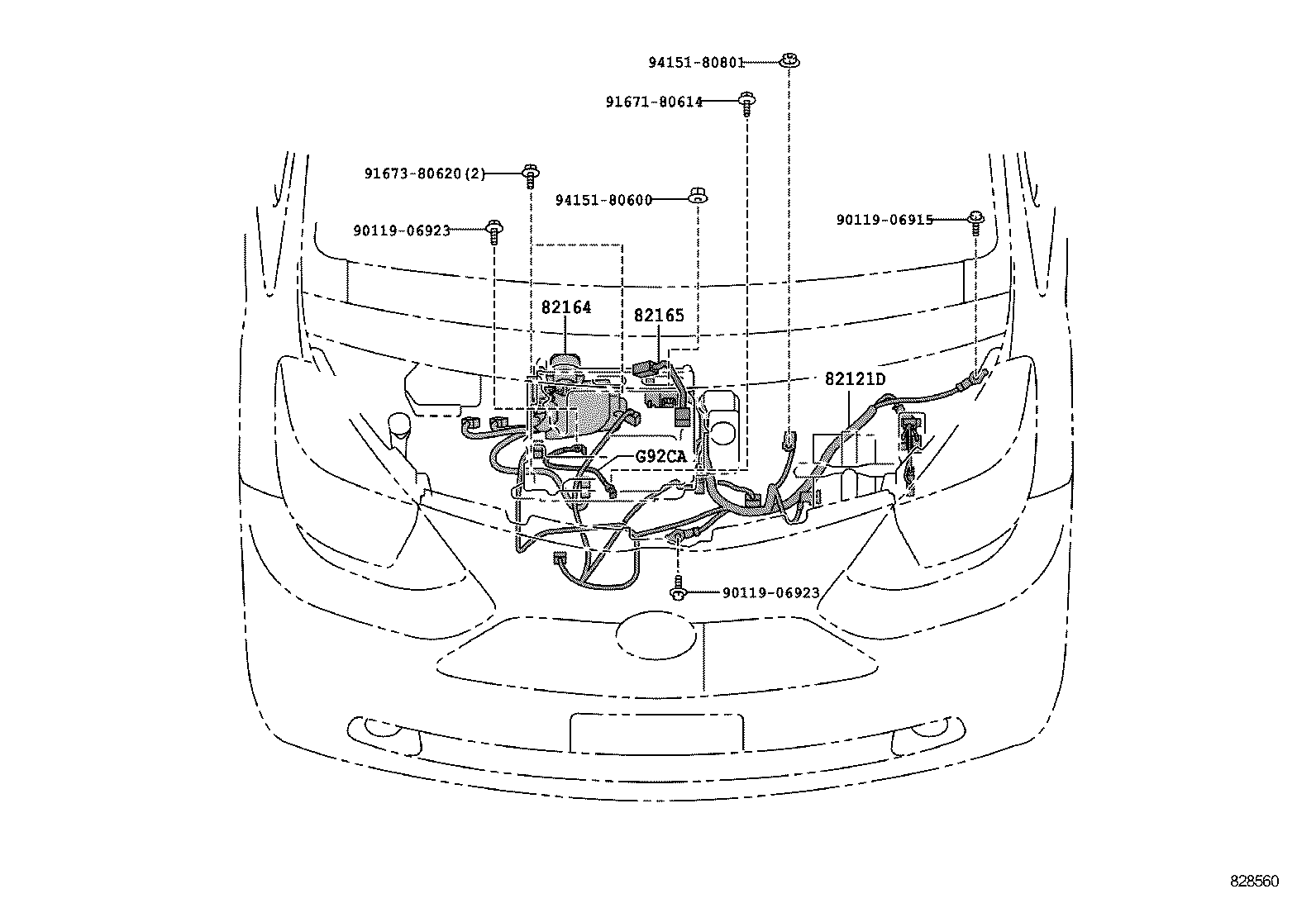 Figure 828560