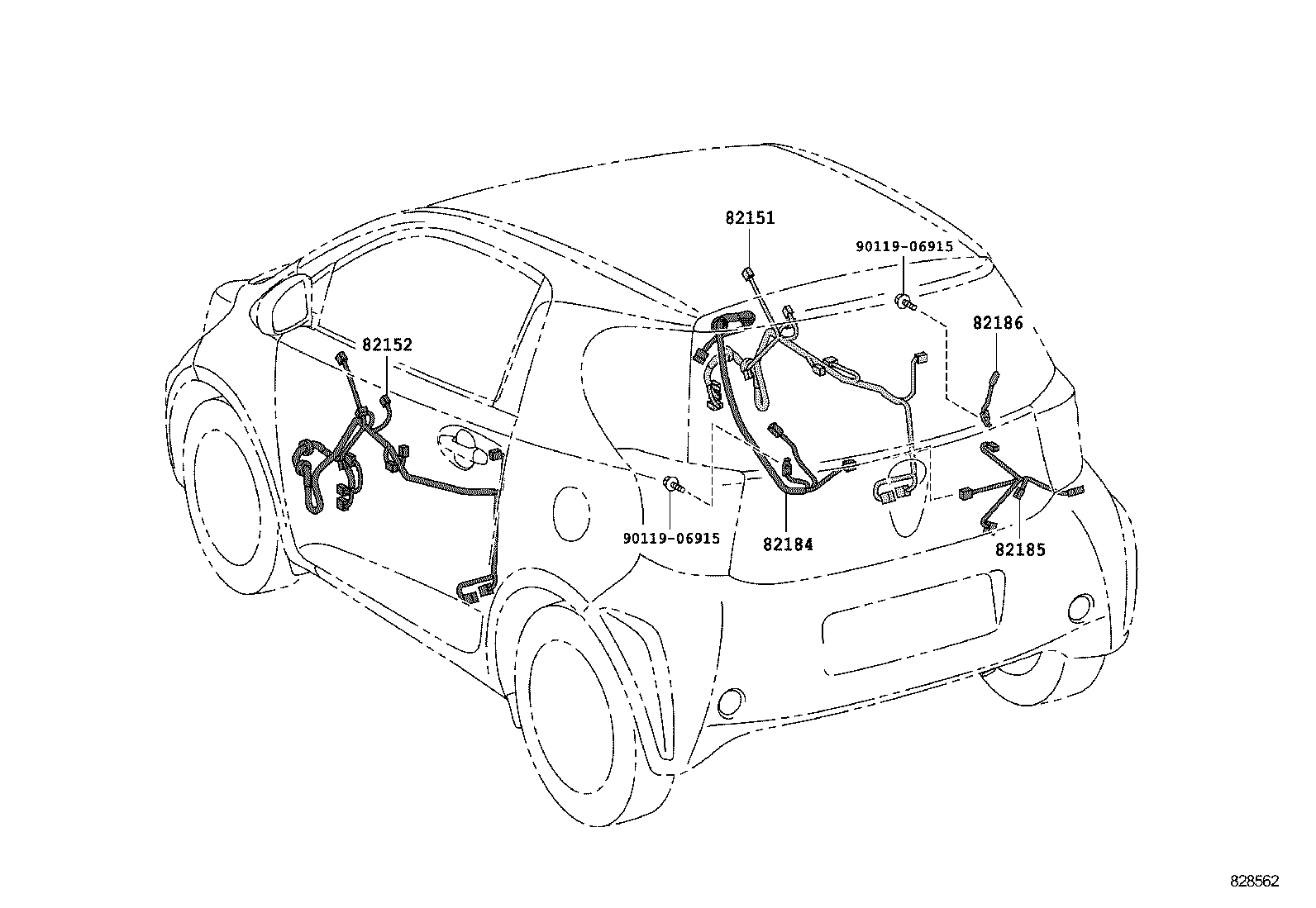 Figure 828562