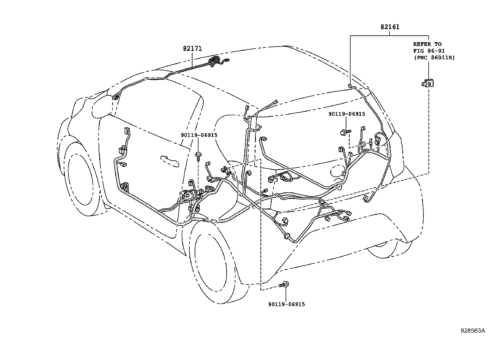 Figure 828563A