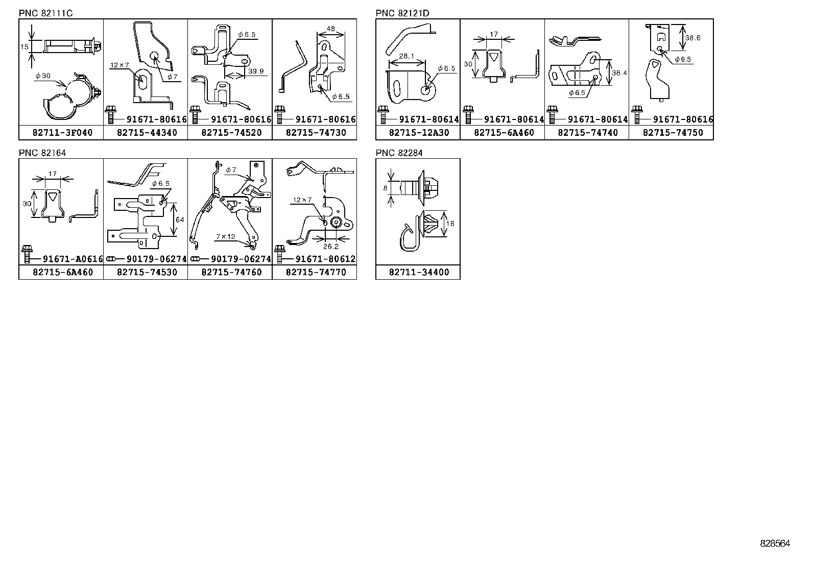 Figure 828564