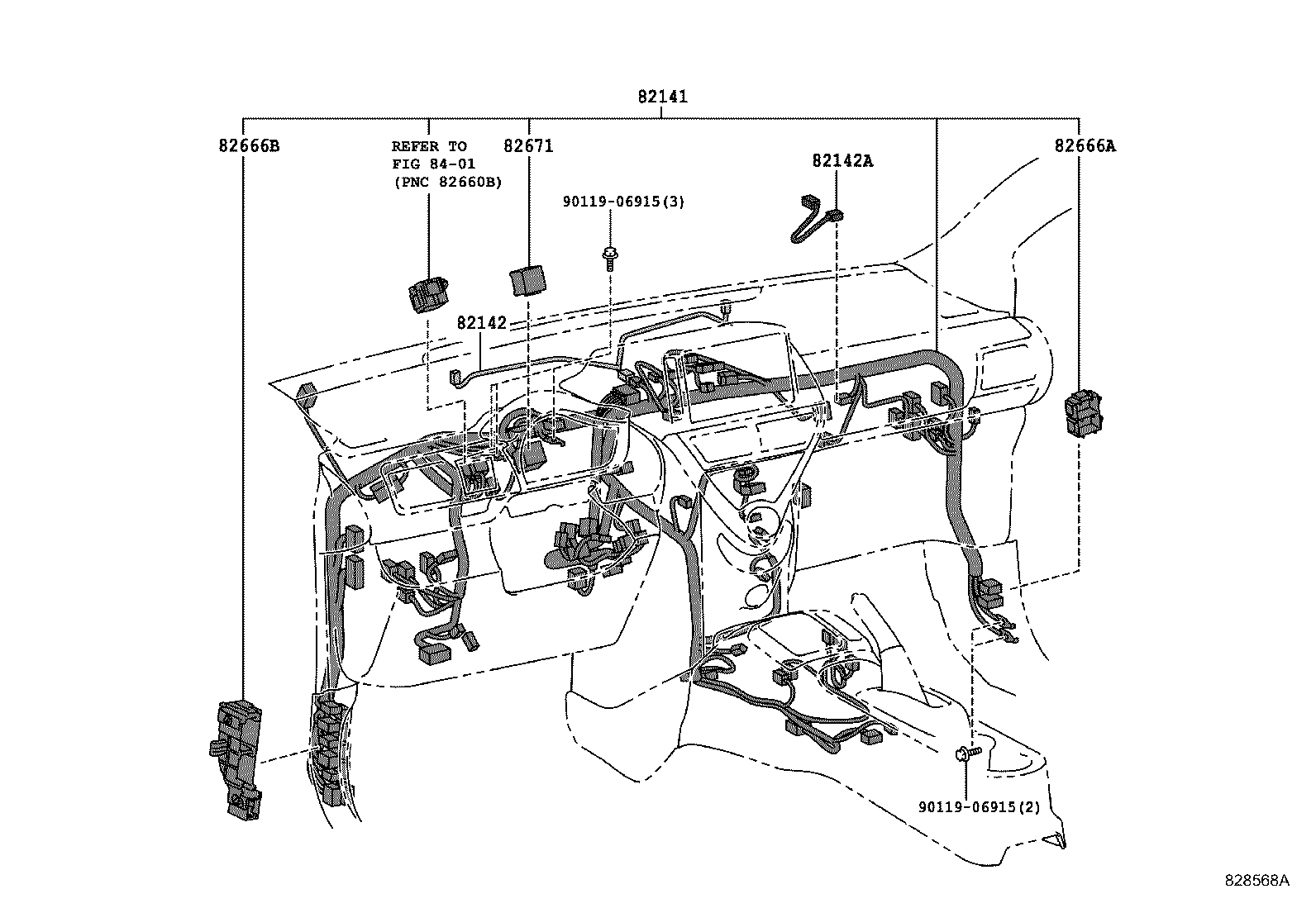 Figure 828568A