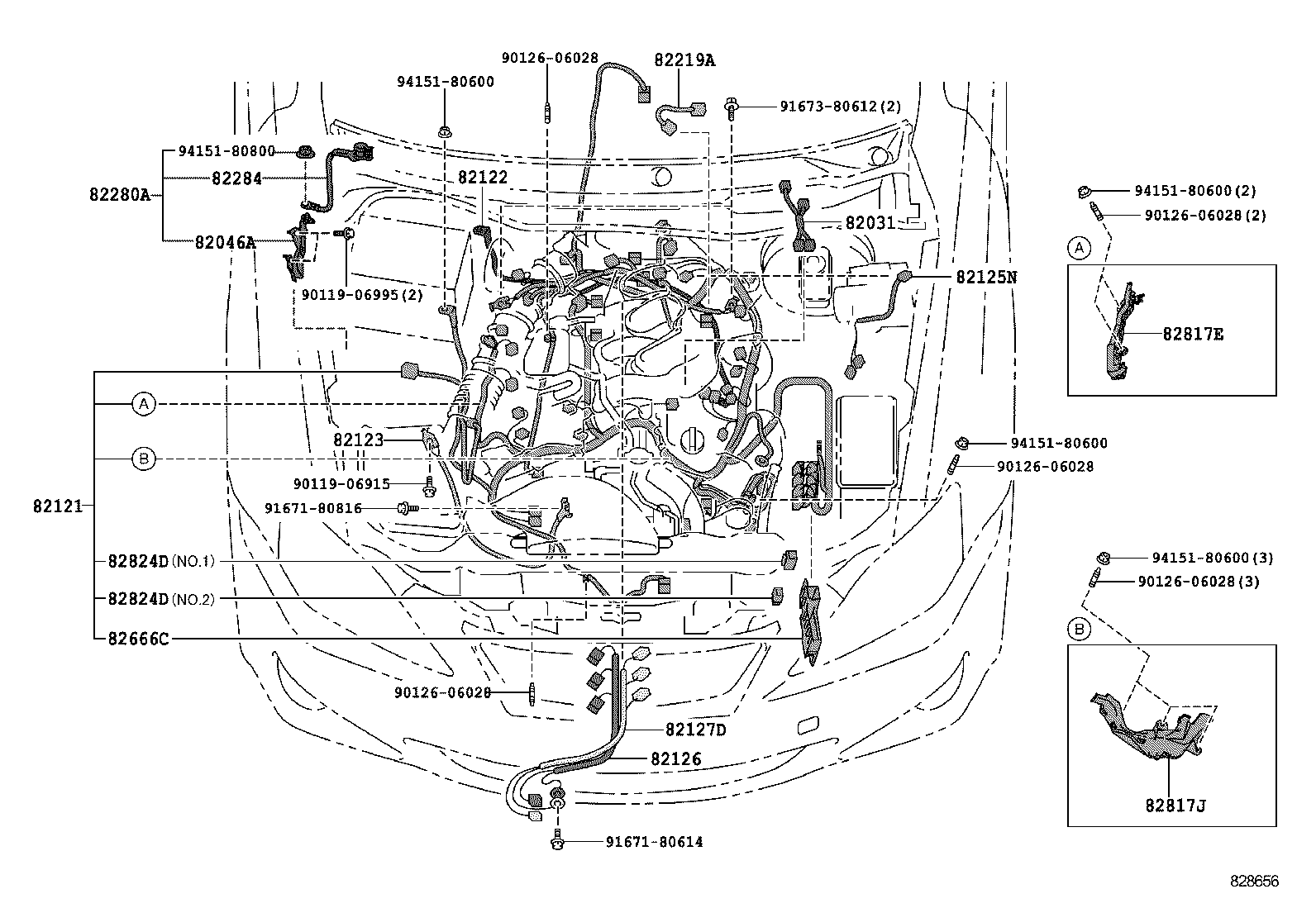 Figure 828656