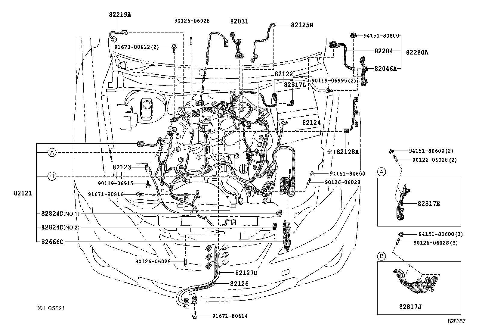 Figure 828657