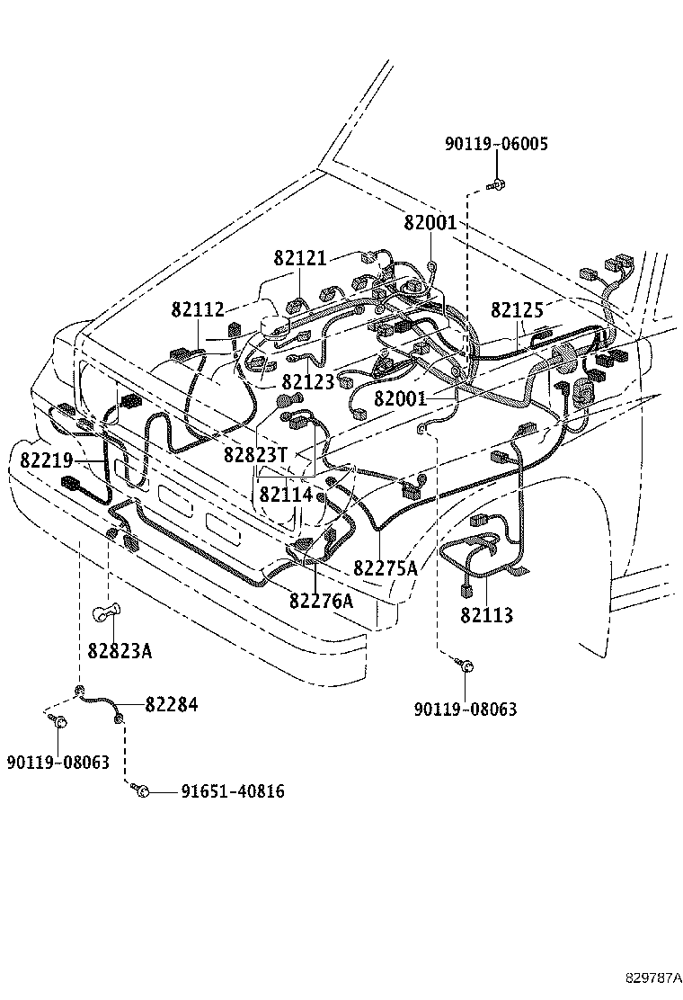 Figure 829787A