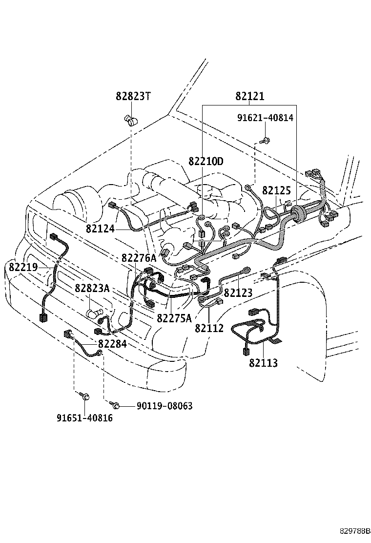 Figure 829788B