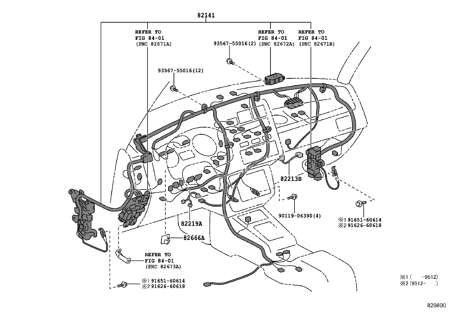 Figure 829800