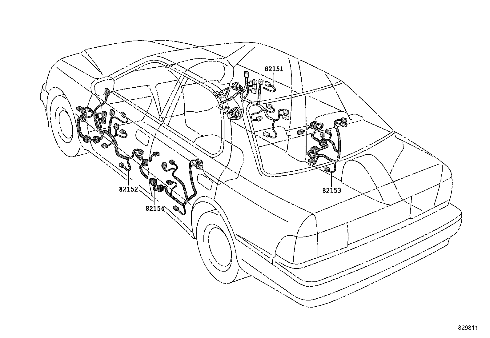 Figure 829811