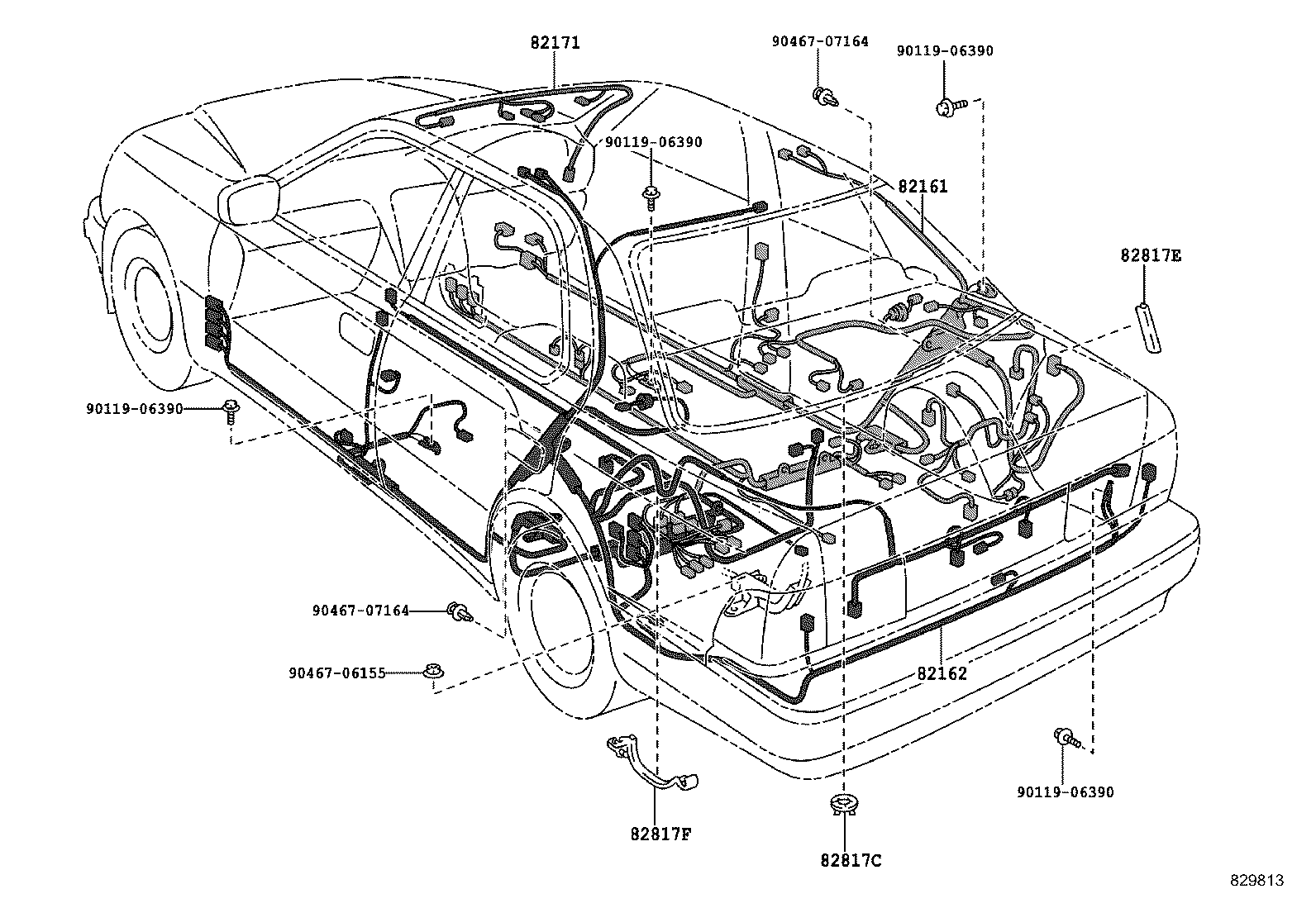 Figure 829813