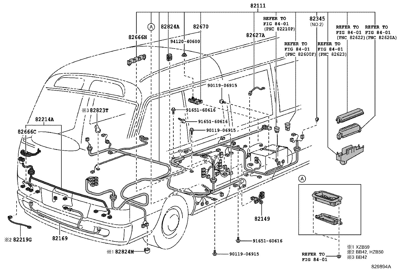 Figure 829894A