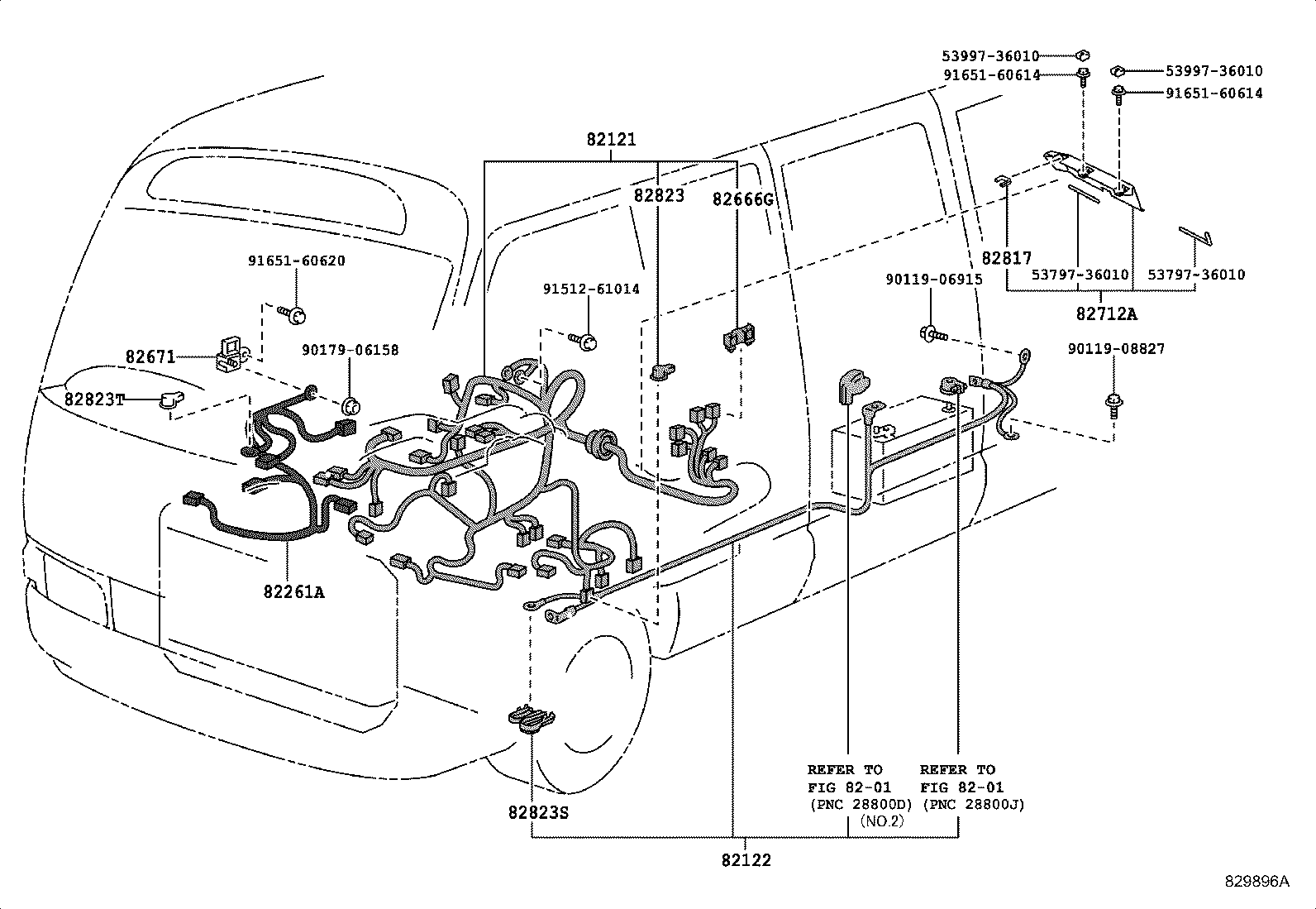 Figure 829896A