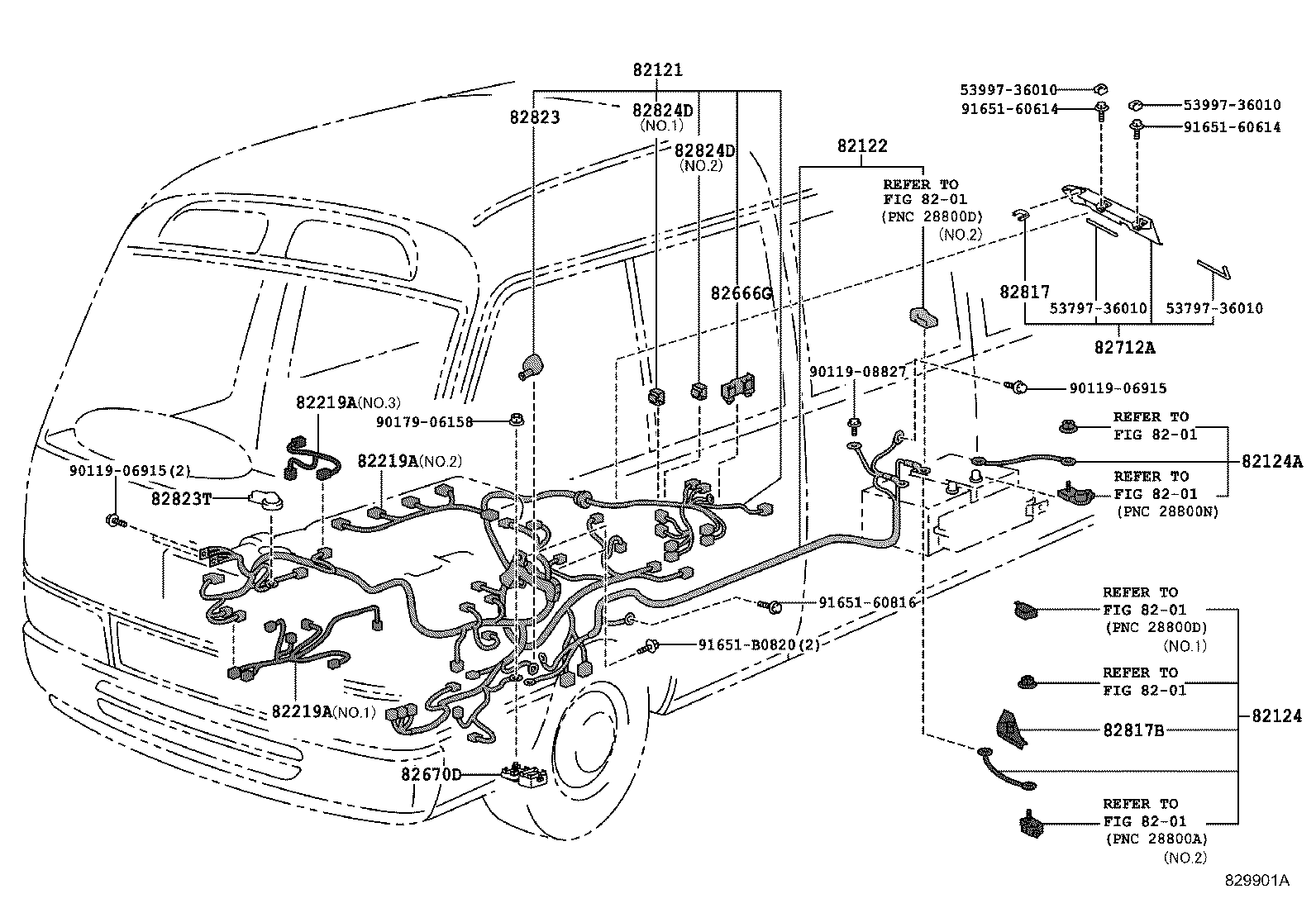 Figure 829901A