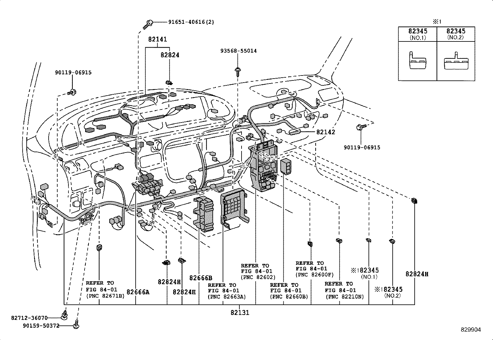 Figure 829904