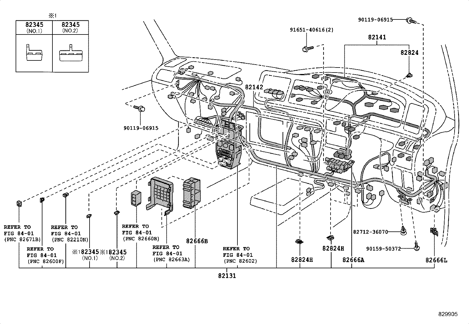 Figure 829905