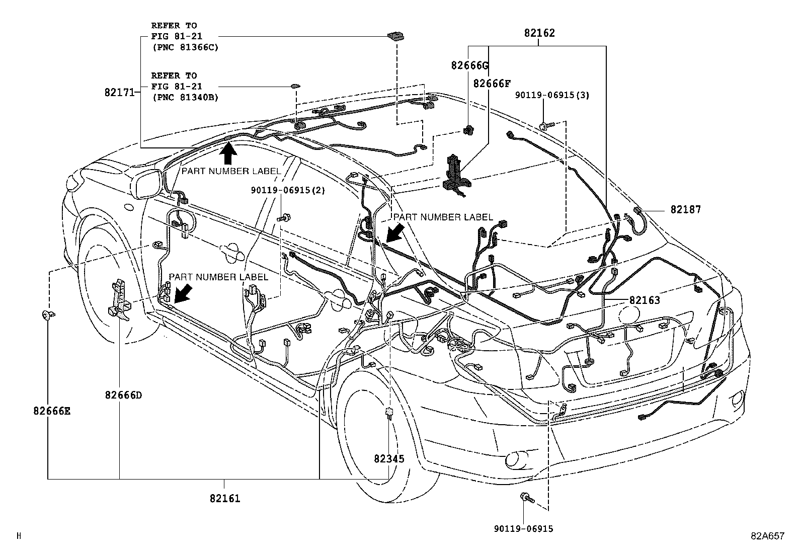 Figure 82A657