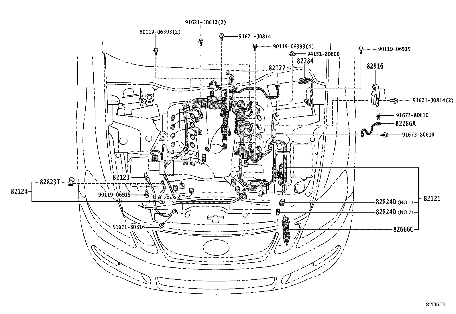 Figure 82D609