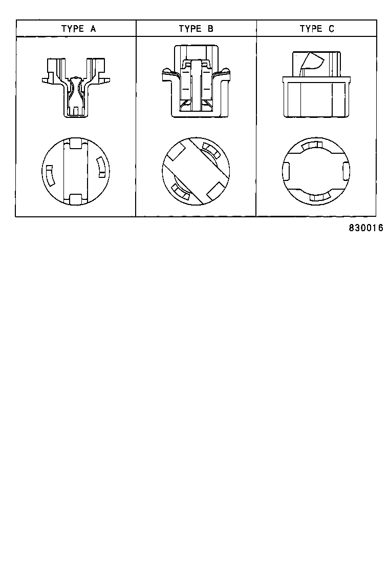 Figure 830016