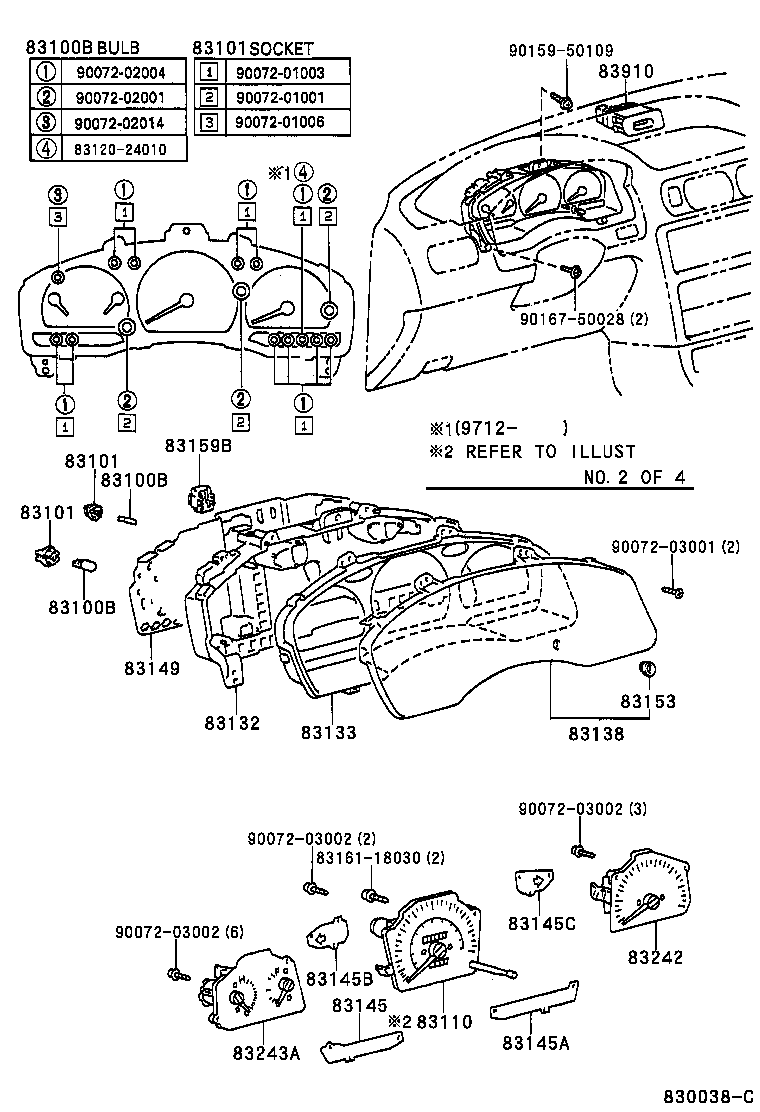 Figure 830038C