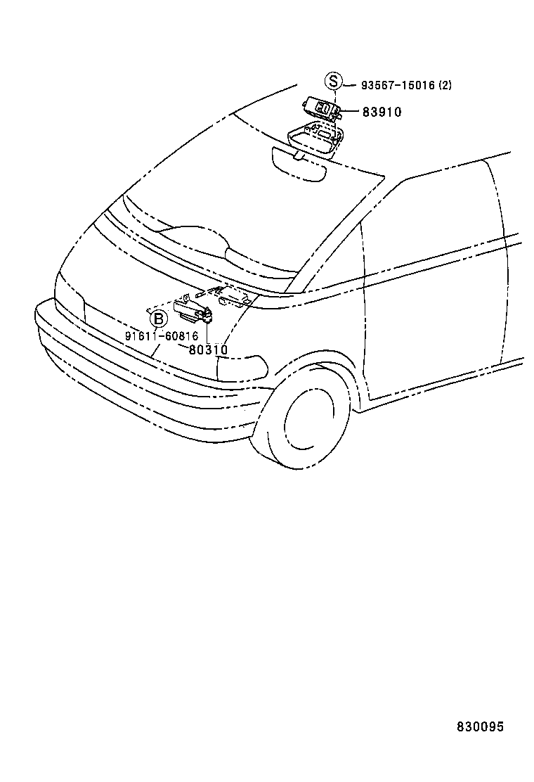 Figure 830095