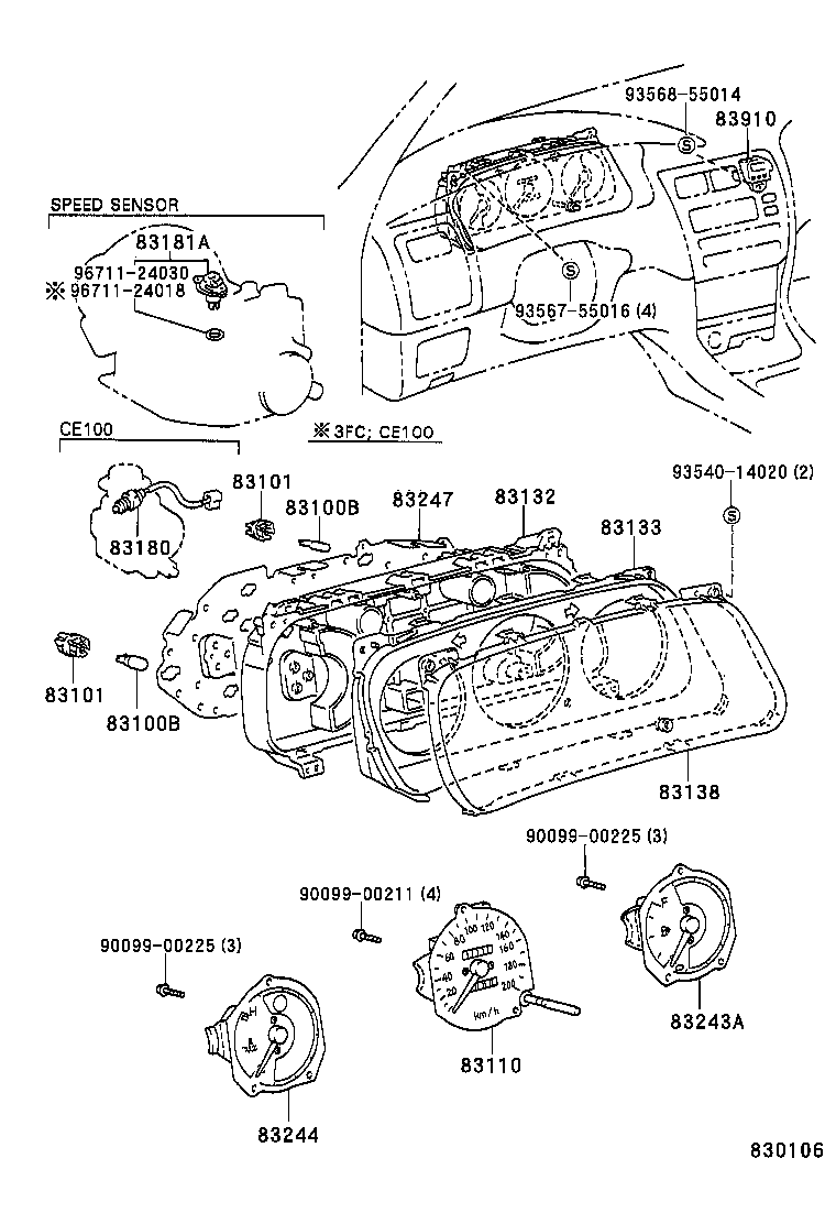 Figure 830106