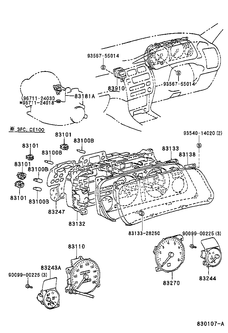 Figure 830107A
