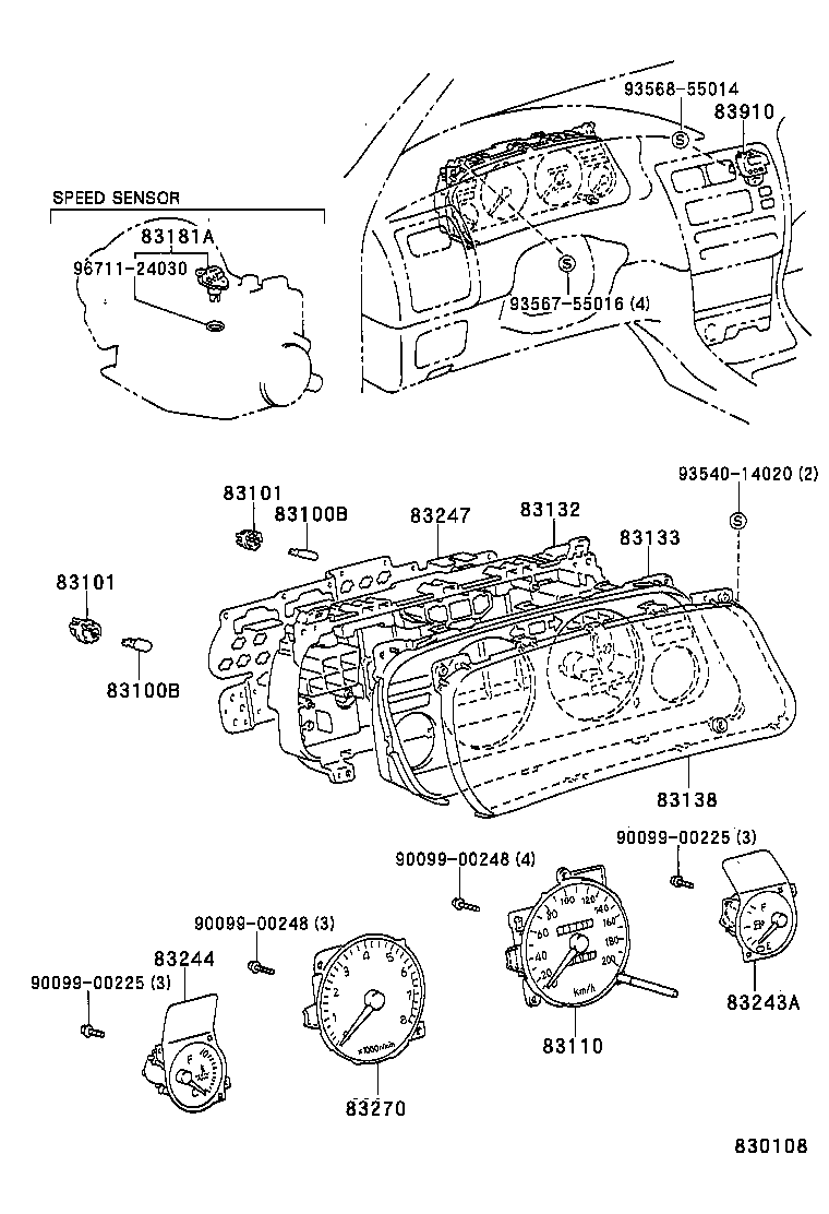 Figure 830108