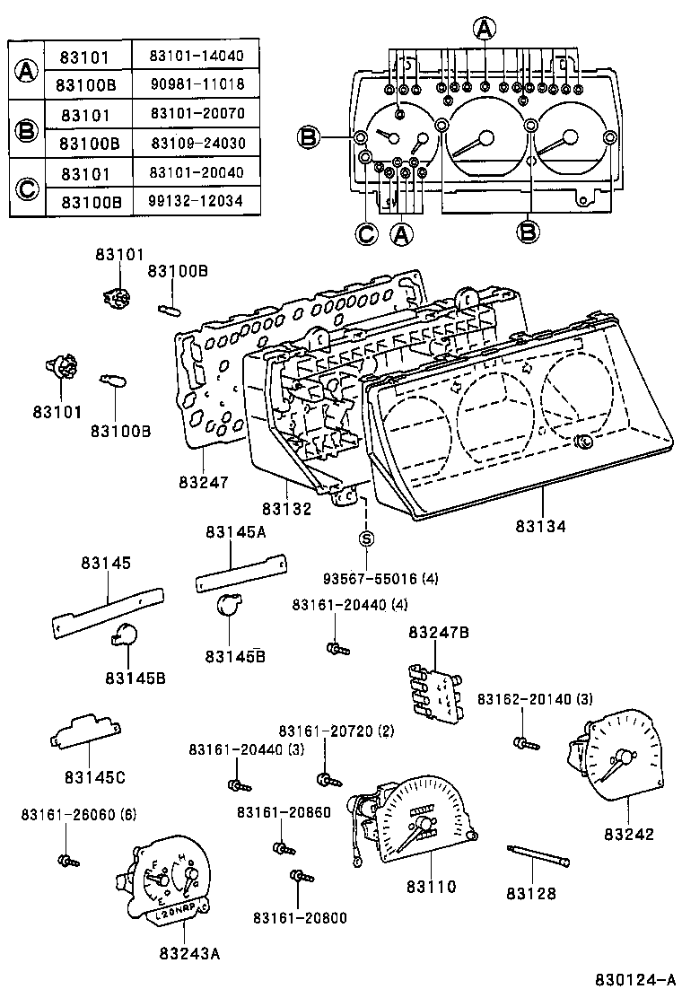 Figure 830124A
