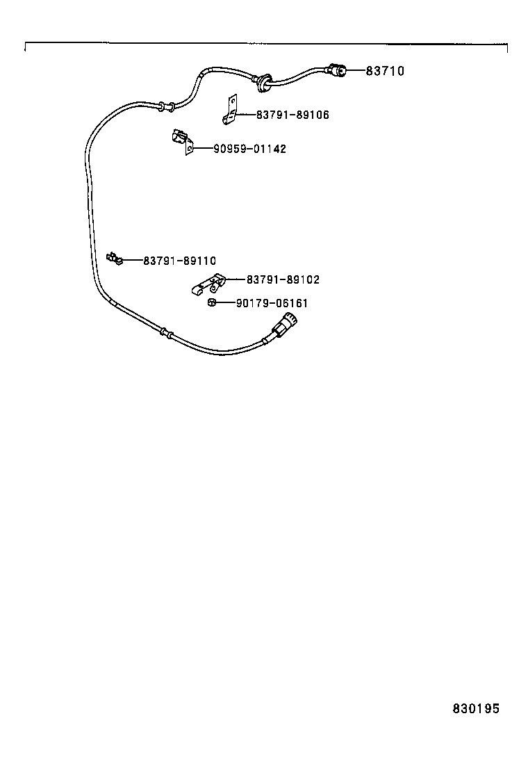 Figure 830195
