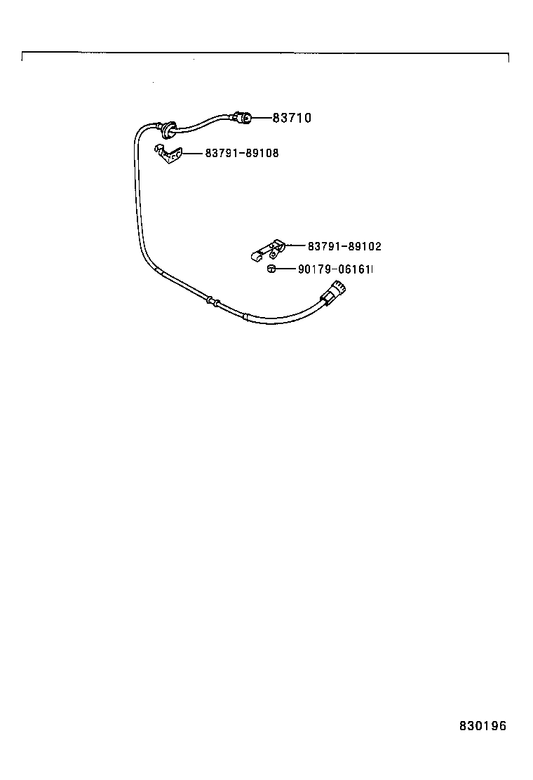 Figure 830196