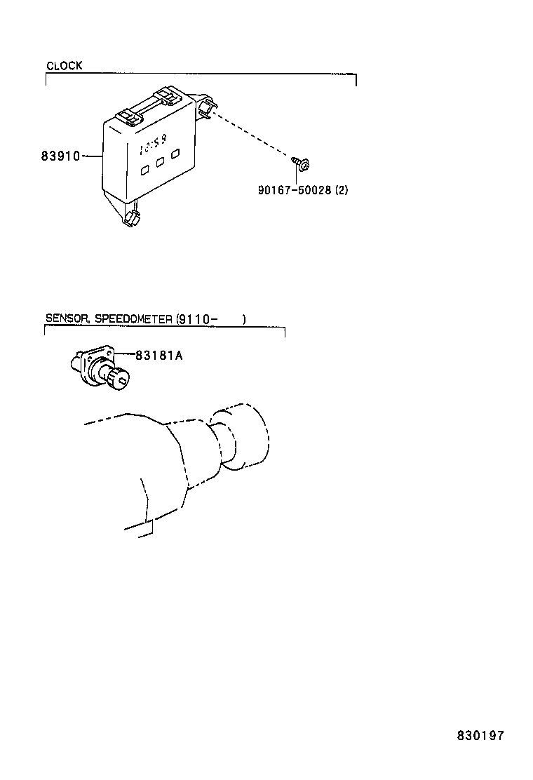 Figure 830197