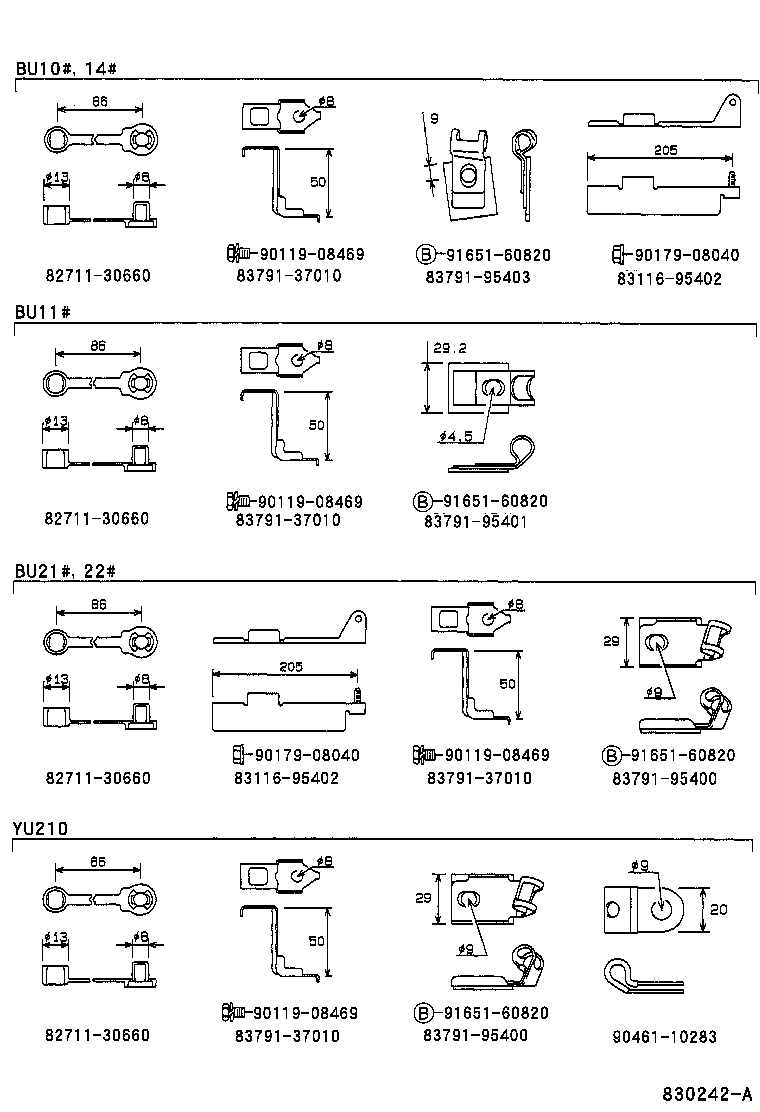 Figure 830242A