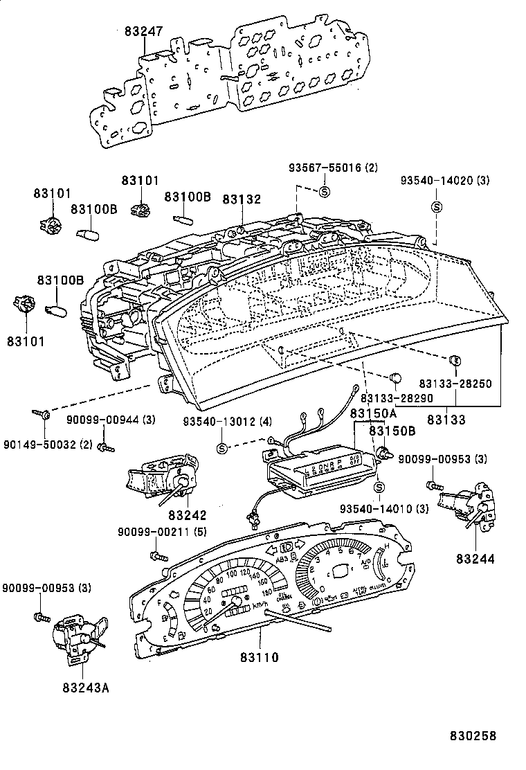 Figure 830258