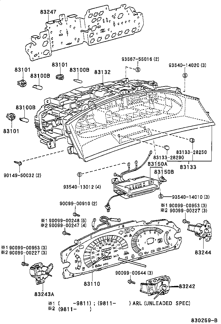 Figure 830259B