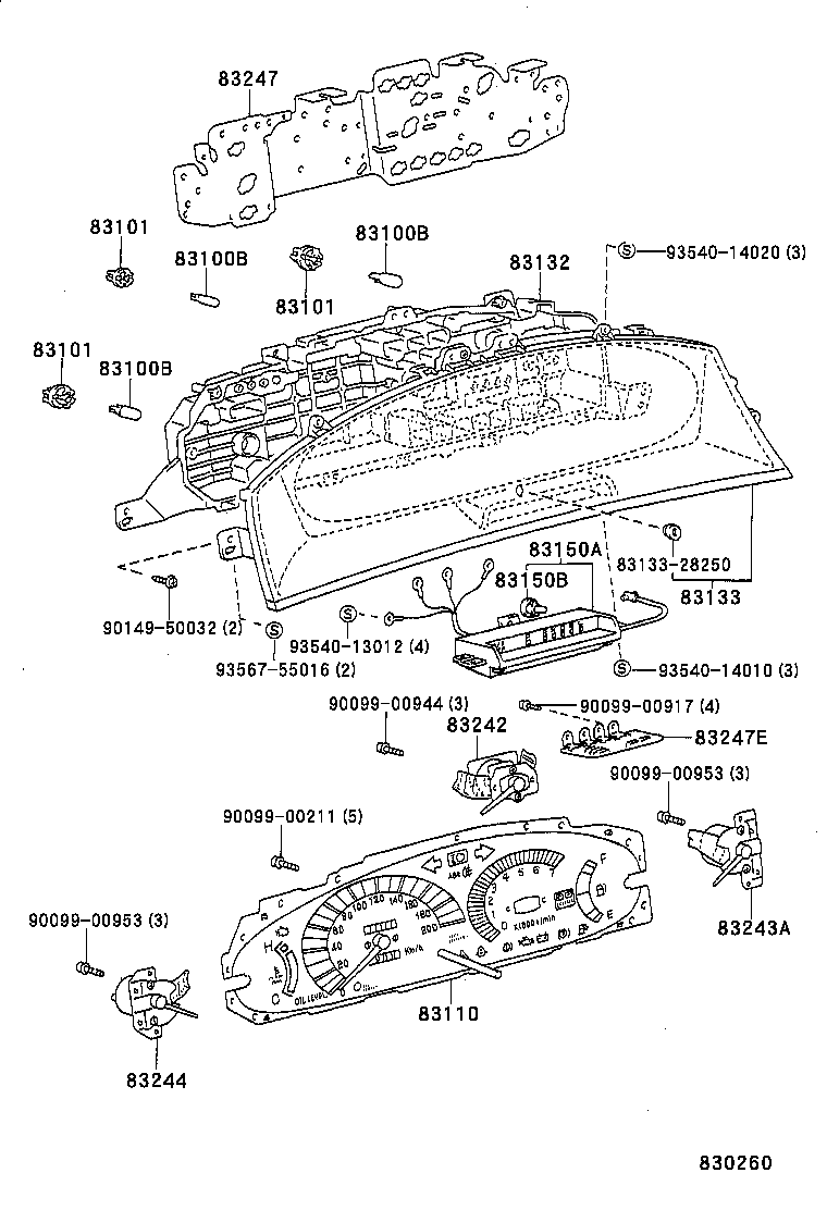 Figure 830260