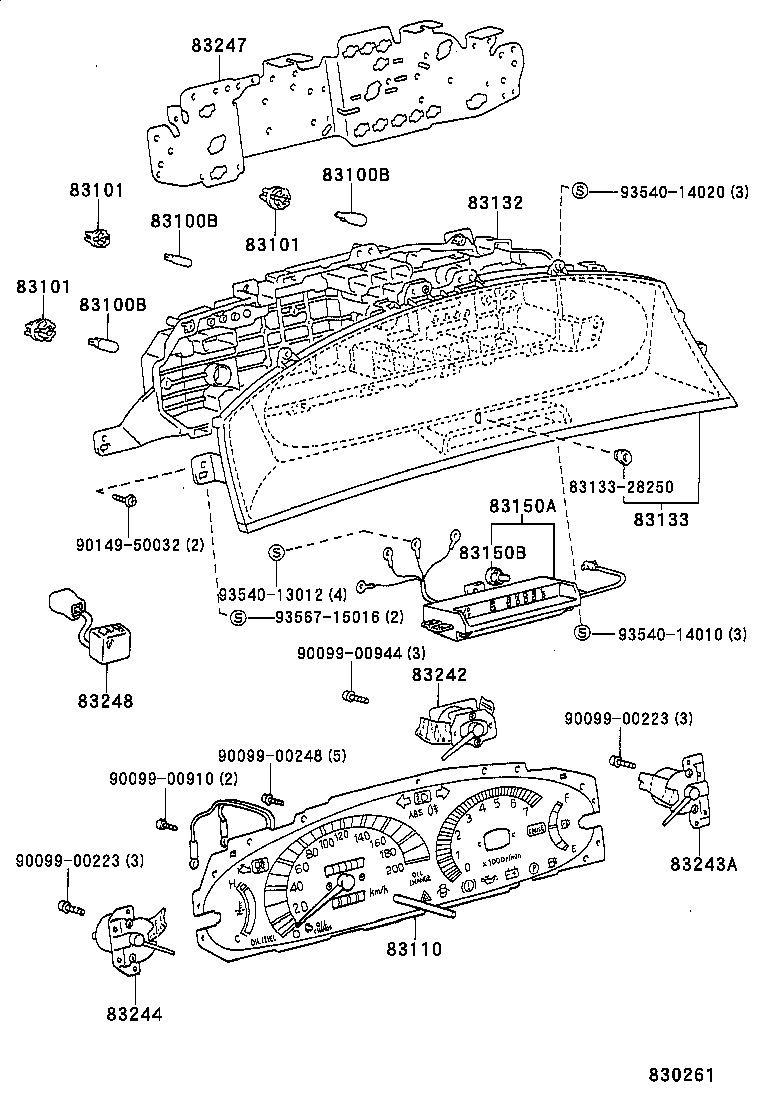 Figure 830261
