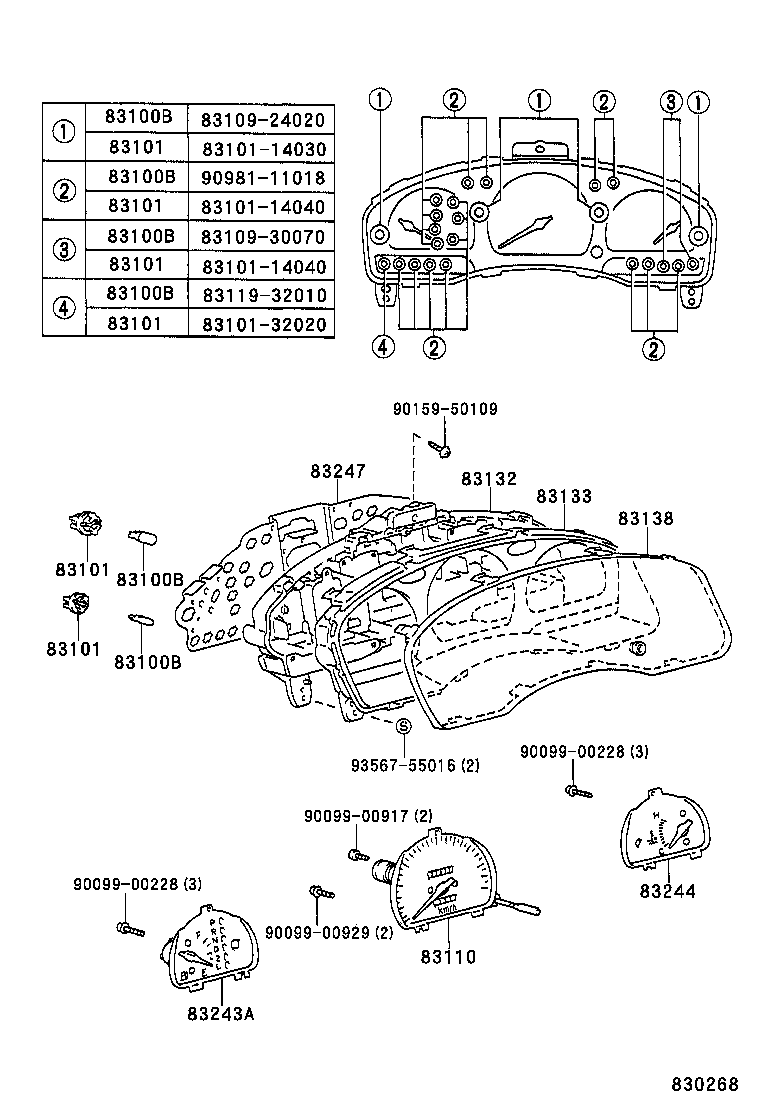 Figure 830268