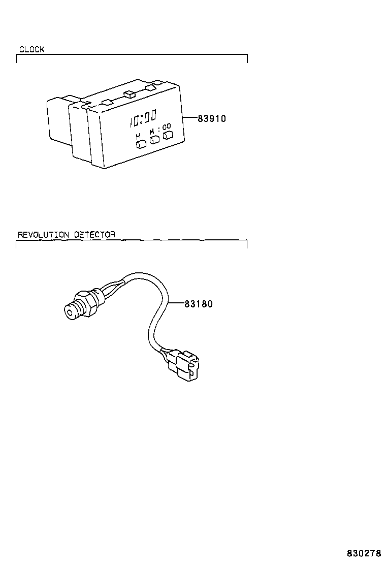 Figure 830278