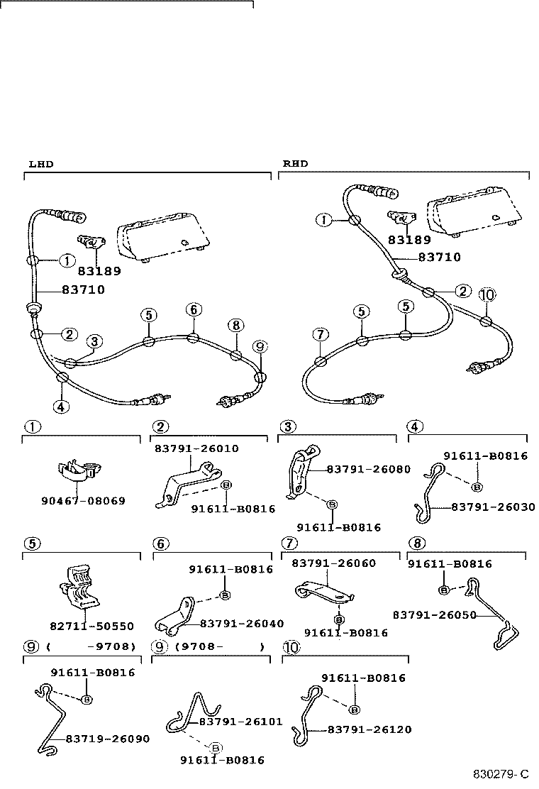 Figure 830279C