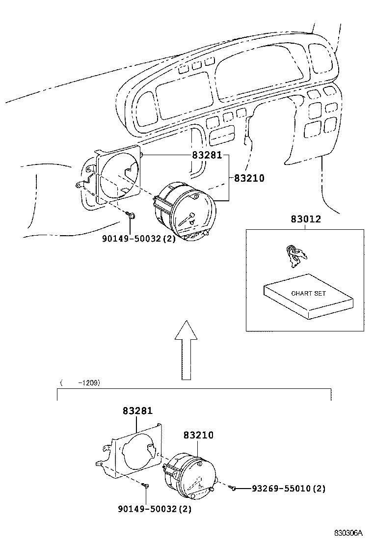 Figure 830306A