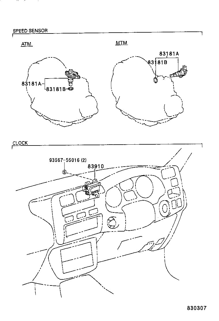 Figure 830307